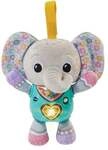 vtech Melodienelefant