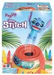 Pop Up Stitch