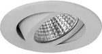 Brumberg 12261073 12261073 LED-Einbauleuchte LED 7W Wei&szlig;