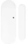 ABUS Smartvest Pro Funk-&Ouml;ffnungsmelder FUMK45000 Funk-Alarmanlagen-Erweiterung