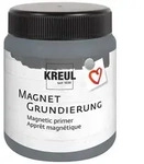 KREUL Magnetgrundierung grau 250ml Dose
