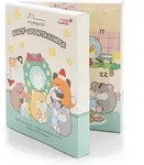 mymochi Adventskalender Kosmet