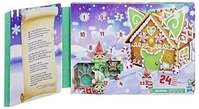 Furby Minis Adventskalender