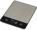 Maul MAULlibra Briefwaage 1657090 W&auml;gebereich (max.) 5000 g Ablesbarkeit 1 g