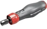 Facom Universal E-Schraubendreher Gr&ouml;&szlig;e (Schraubendreher) 1/4",Geschenke & Trends 