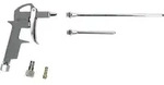 Brilliant Tools BT161103 Druckluft-Ausblaspistole