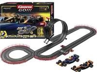 Carrera GO!!! Super Formula