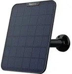 Reolink Solar-Panel Solar Panel 2-B-Type-C