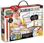 MONTESSORI PEN Schreibschule