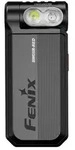 Fenix Light SW05R-RED LED Taschenlampe 49h 55g