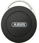 ABUS Smartvest Pro ID-Schl&uuml;sselanh&auml;nger FUPC45000 Funk-Alarmanlagen-Erweiterung