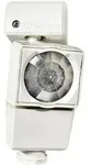 Finder IR-Bewegungsmelder 18.11.8.230.0000 230 V/AC 120 - 230 V/AC 1 Schlie&szlig;er 1 St.