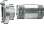 Metabo Storz-Kupplung C