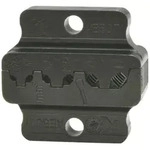 Klauke AE5073 AE5073 Presseinsatz Aderendh&uuml;lsen 35 bis 50mm2