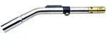 Zyklonbrenner Promatic Brenner-D.19mm Verbrauch 250 g/h 3,2 kW SIEVERT