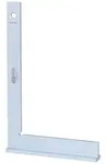 KS Tools 300.0272 Anschlagwinkel
