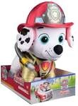 PAW Fire Rescue - Marshall Pl&uuml;sch