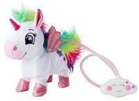 PetZoo Rainbow Unicorn