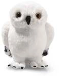 Steiff 024214 - Harry Potter Hedwig Eule, 21 cm