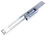 M-e modern-electronics F0513000065-B Elektrischer T&uuml;r&ouml;ffner mit Entriegelung