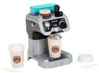 MM - Barista Espressomaschine