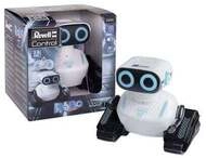 RC Roboter "Rob-E"