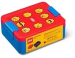 LEGO&reg; Lunchbox Iconic