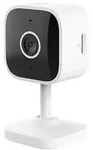 Trust IPCAM-2900 71365 Kabellos IP &Uuml;berwachungskamera