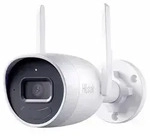 HiLook IPC-B140HA-D/W(2.8mm)(W) WLAN IP &Uuml;berwachungskamera