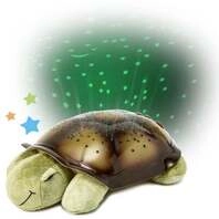 Twilight Turtle&trade; - Klassisch