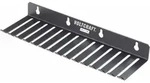 VOLTCRAFT ML-1 OR Messleitungshalter ML-1 OR 14 Aussparungen (73 x 5,3 mm) (L x...