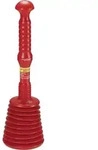 Rothenberger Industrial ROP&Uuml; 71920 Saugglocke 40 cm Produktabmessung, &Oslash; 15 cm