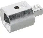 Einsteckadapter/Reduzierst&uuml;ck 7370/10 55mm CR-A-STA STAHLWILLE