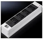 Rittal 7856230 7856230 PSM Steckdosenmodul