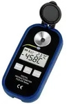 PCE Instruments PCE-DRA 1 KFZ/Frostschutzmittel Refraktometer