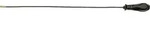 Gedore 6530630 Mini-Magnetheber 400 mm, d 3mm