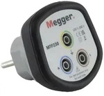 Megger 1013-838 MTF230 Adapter 1St.