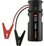 Osram Automotive Schnellstartsystem BATTERYjumpstart 500 OJS010