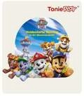 Paw Patrol: Heldenhafte Rettung in der Abenteuerbucht (Tonieplay Game M)