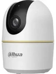 Dahua Technology Hero A1, DH-H3А DH-IPC-H3AP-0360B-TC-EUR LAN, WLAN IP