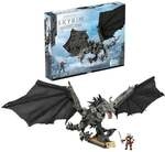 MEGA Showcase Skyrim Set