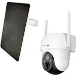 Arenti GO3G Kit3 IP &Uuml;berwachungskamera 2304 x 1296 Pixel