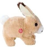 PetZoo BunBun