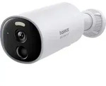 Baseus B1 Outdoor 2K S0SV002130 WLAN IP &Uuml;berwachungskamera