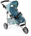Jogging-Buggy ''LOLA''