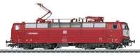 M&auml;rklin 039587 H0 E-Lok 181 218-9 SEL G&ouml;ppingen