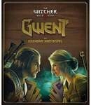 No Loading Games - Gwent: Das legend&auml;re Kartenspiel