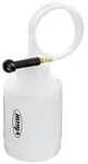 Vigor V4668 Bremsfl&uuml;ssigkeit-Beh&auml;lter