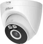 Dahua Technology A1, DH-T5A-PV DH-IPC-T5AP-PV-0360B-EUR LAN, WLAN IP