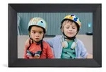 Aura Frames Carver Digitaler Bilderrahmen 25.7cm 10.1 Zoll 1280 x 800 Pixel